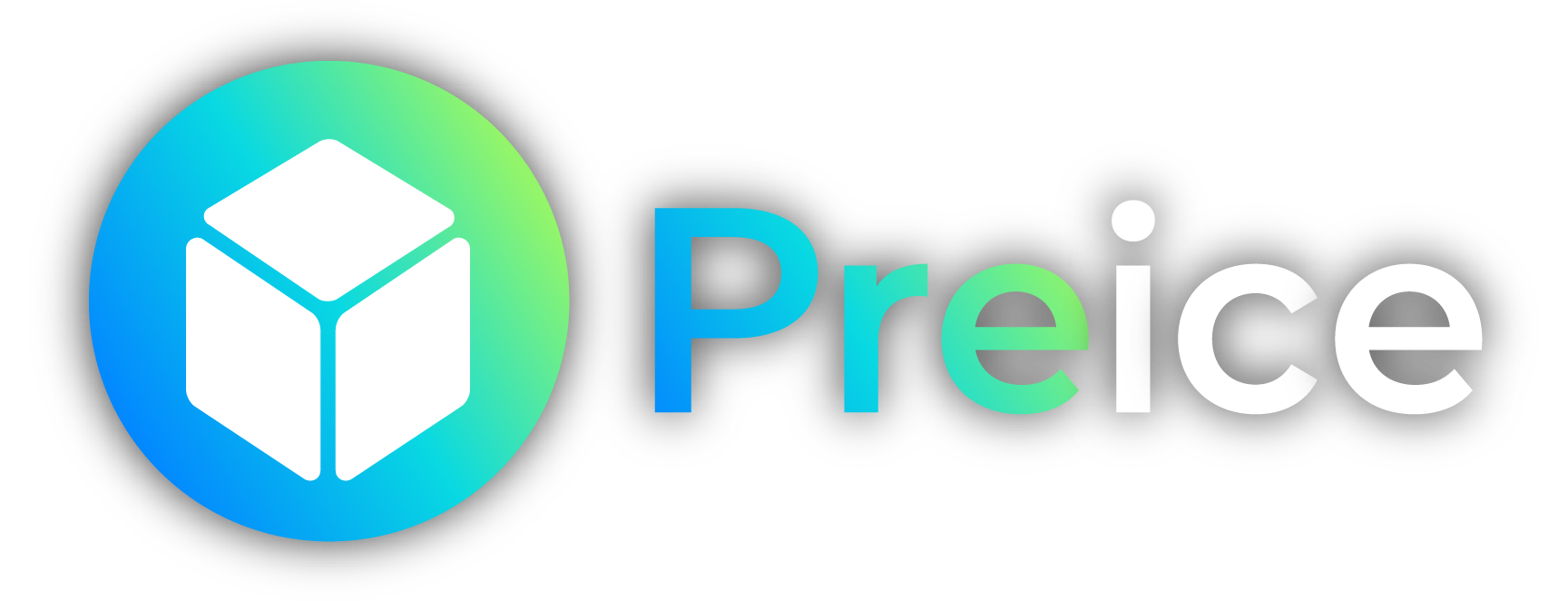 PREICE