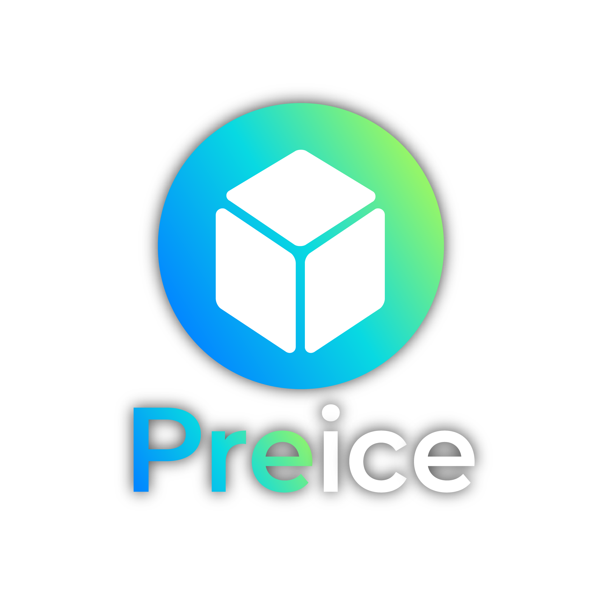 PREICE